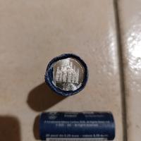 monete da collezione 