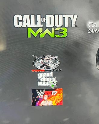 PLAYSTATION 3