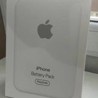 Apple MagSafe Battery Pack