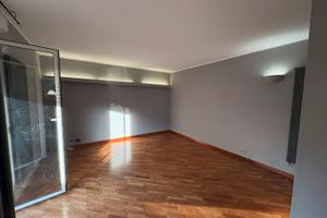 Appartamento ristrutturato