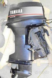 Ricambi top 700 e supertop 70 cv