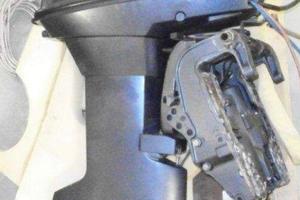 Ricambi top 700 e supertop 70 cv