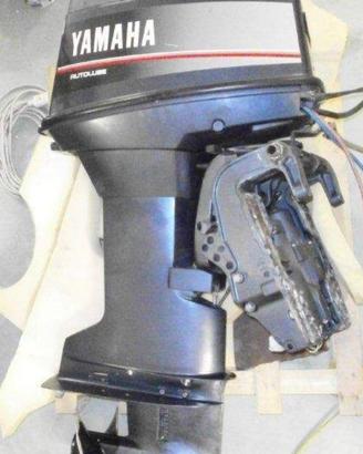 Ricambi top 700 e supertop 70 cv