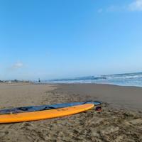 softboard 9.0 Quicksilver 