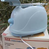 tostapane 500 w