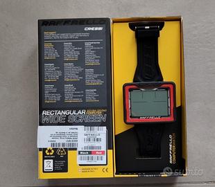 CRESSI Raffaello – Computer Subacqueo NUOVO