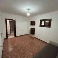 Casa a Valvori