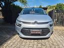 citroen-c4-picasso-1-6-e-hdi-115-cv