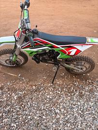 moto cross