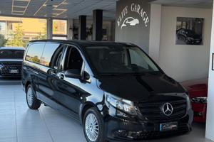 M.B Vito 2.0 116 CDI Tourer Extra-Long IVA ESPOSTA