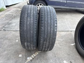 gomme usate 2256018 Estivo BRIDGESTONE - ALE - 481