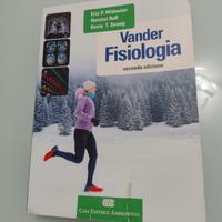 Vander Fisiologia
