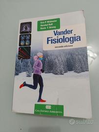 Vander Fisiologia