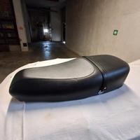 Sella Elite vespa px come nuova