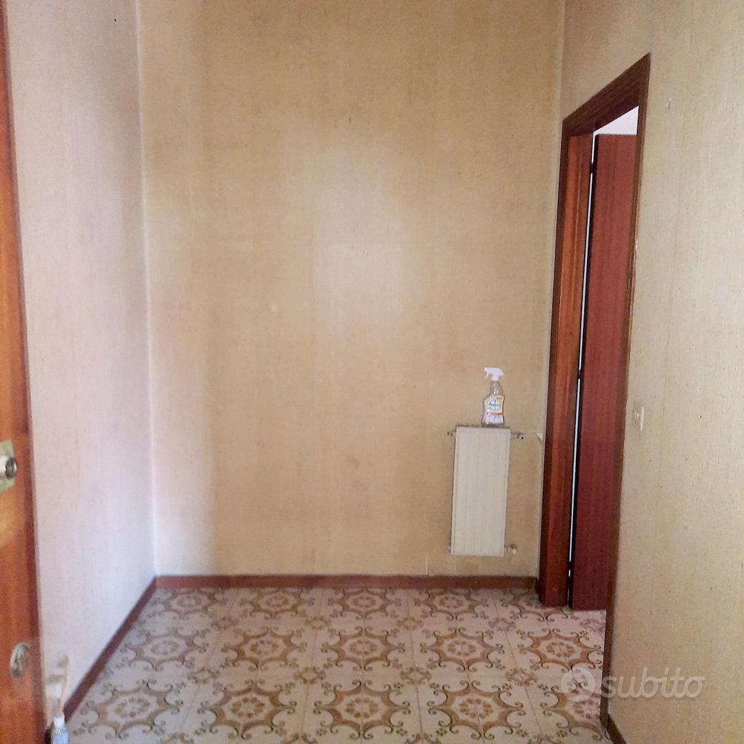 Appartamento – Palermo, Cruillas, VI Circoscrizione - Vista 5