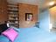 Immagine 19