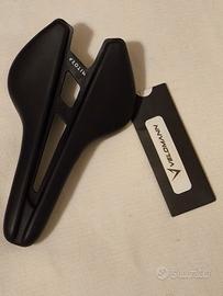 Sella Velomann Mitora 149