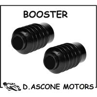 2 SOFFIETTI BOOSTER 1988 1994