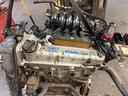 motore-fiat-grande-punto-1-2-benz-199a4000-
