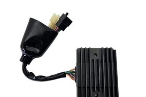 REGOLATORE HONDA RC45 RVF VFR CB X4 CD 1759603