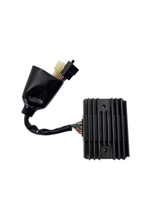 REGOLATORE HONDA RC45 RVF VFR CB X4 CD 1759603