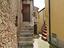 Immagine 8