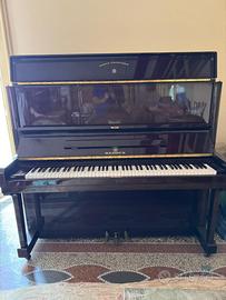 Pianoforte