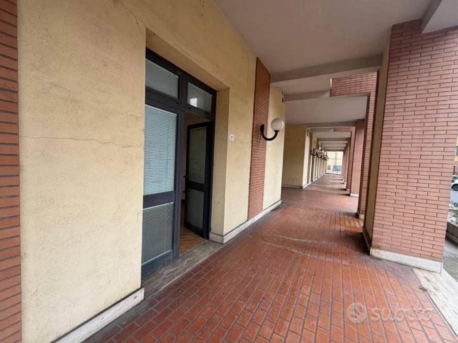 Immobile di 48 m² con 1 locale a Terni - Vista 5