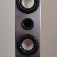 casse audio 