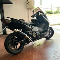 Tmax 2008