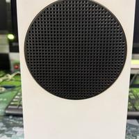 xbox serie s da 512 gb