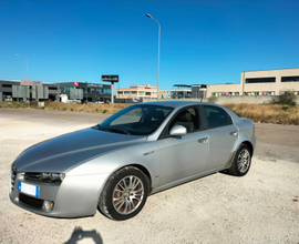 Alfa romeo 159 JTDM Eco Progression