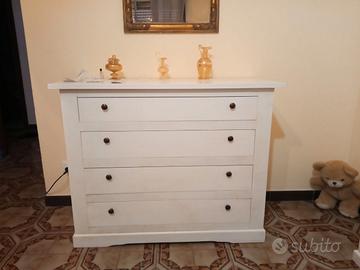 trittico