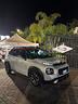 citroen-c3-aircross-puretech-82-shine-2018