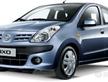 Ricambi NUOVI Nissan Pixo dal 2009 in poi