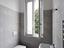 Immagine 27