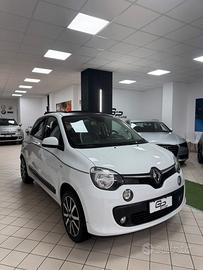 Renault Twingo 1.0