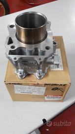 Cilindro SUZUKI BURGMAN 250 K3 K6 NUOVO