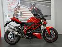 ducati-streetfighter-848-sf848-2013