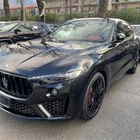 Ricambi maserati levante kit