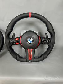 Volante Bmw M Performance