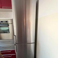 Frigo Siemens KG39P390