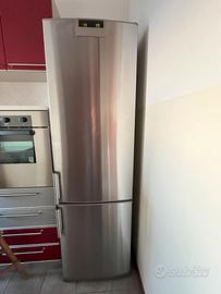 Frigo Siemens KG39P390