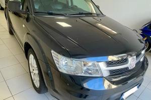 Fiat Freemont 2.0 Multijet 140 CV Freemont(7 posti
