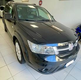 Fiat Freemont 2.0 Multijet 140 CV Freemont(7 posti