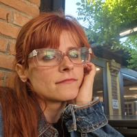 Lavoro assistenza ,compagnia