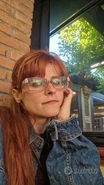 Lavoro assistenza ,compagnia