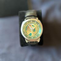 Bulova Accutron spaceview II alpha