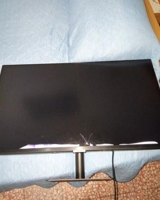 Samsung smart monitor m5 31.5"