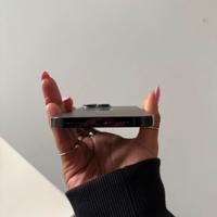 Iphone 14 pro max 256gb